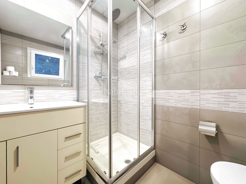 Foto 9dbaeb57-812a-430d-95d4-5a823830c962. Apartamento luz, espacio y mar su piso en la playa en Llucmajor