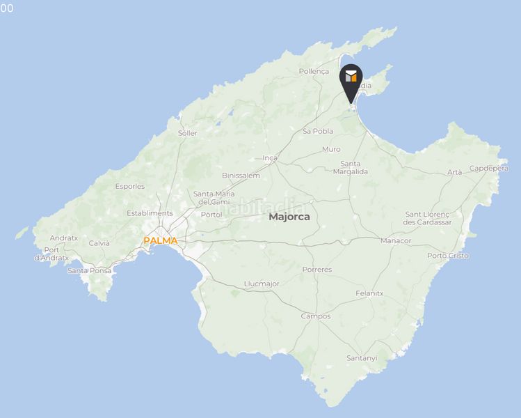 Foto 6a0be70d-d8de-4975-a6ad-23b34b104f47. Masia amb calefacció aparcament piscina a Bacarés-Manresa-Bonaire Alcúdia