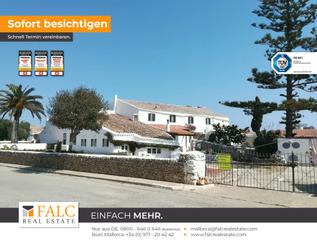Casa a Sant Climent-Es Canutells
