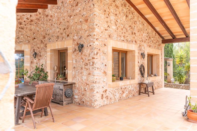 Foto 1f53b6ee-05b6-46de-b68c-e4b70ddf96b5. Terreny residencial a Manacor centre Manacor