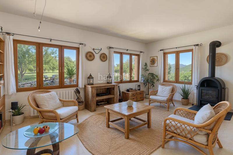 Foto 2dcdc704-90a1-47b3-b901-1ec73e3d1ece. Terreny residencial a Manacor centre Manacor