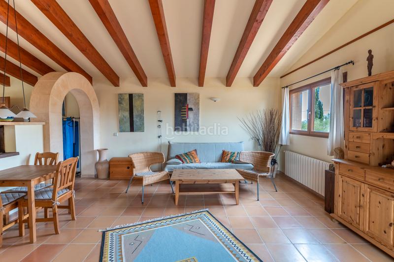 Foto 33214523-cfd1-4d34-8d7f-51c3b58e5f38. Terreny residencial a Manacor centre Manacor