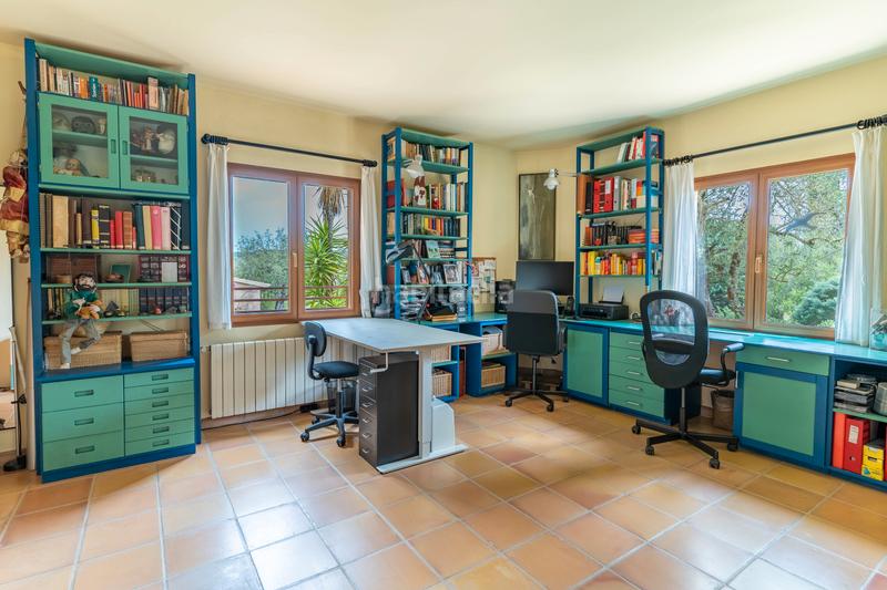 Foto 66b337b4-a5fa-46a2-a0cd-e820196f1342. Terreny residencial a Manacor centre Manacor