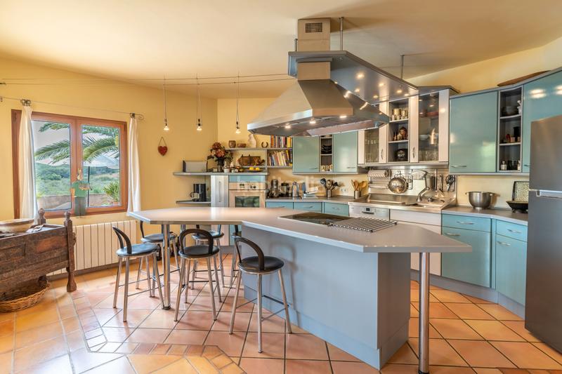 Foto 9d9e6afb-c6e7-4683-89b5-91a186c84ee6. Terreny residencial a Manacor centre Manacor