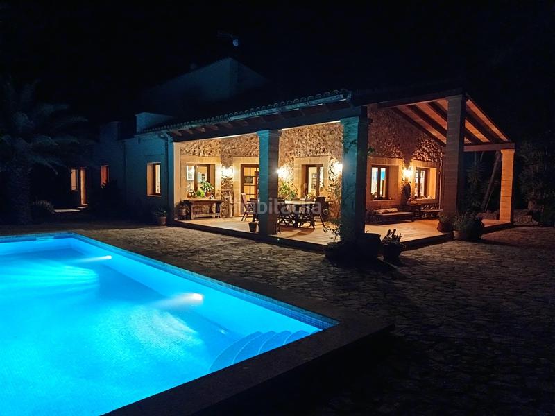 Foto b0b8ee76-7cc5-4f73-8b3c-56283b4de141. Terreny residencial a Manacor centre Manacor