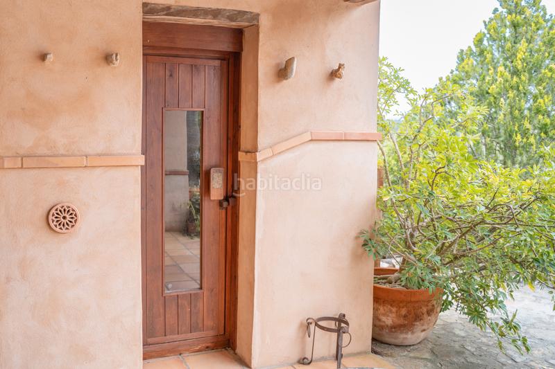 Foto e1b0840e-f493-45d3-a653-c828b17055e4. Terreny residencial a Manacor centre Manacor