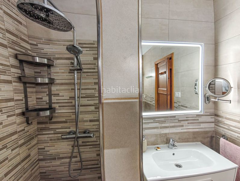 Foto c3bd27e1-86bd-4f4f-9c63-bdbb9373fd3d. Pis a El Terreno Palma de Mallorca