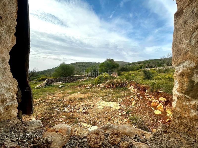 Foto 0d1f6fa5-43f8-47cc-ba9c-683f97ff8a59. Terreno residencial en Sant Llorenç des Cardassar