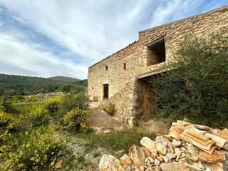 Residential Plot in Sant Llorenç des Cardassar