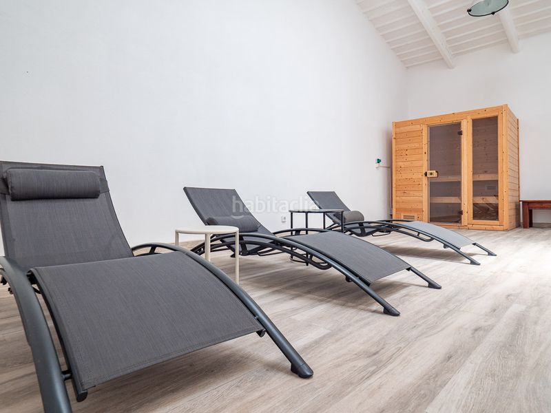 Foto 0969948e-b792-42c3-bb71-0a9b6310f8bb. Apartament amb piscina a Pere Garau Palma de Mallorca