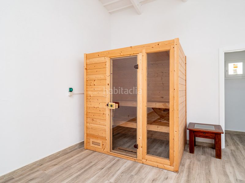 Foto 21352b5e-9b96-490c-abe0-94ddd60e79f4. Apartament amb piscina a Pere Garau Palma de Mallorca