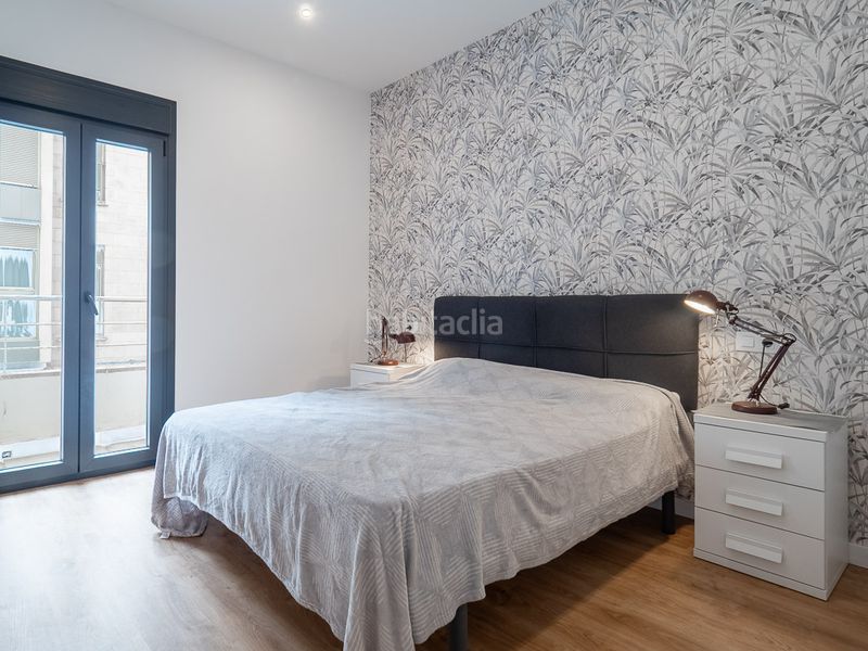 Foto 2da6200a-84d6-4be3-b234-3a42ae545da1. Apartament amb piscina a Pere Garau Palma de Mallorca