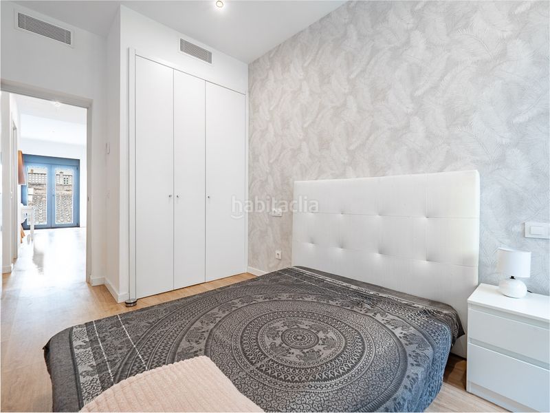 Foto 2e8701d3-222d-428f-8ccc-c0504dffdd7a. Apartament amb piscina a Pere Garau Palma de Mallorca