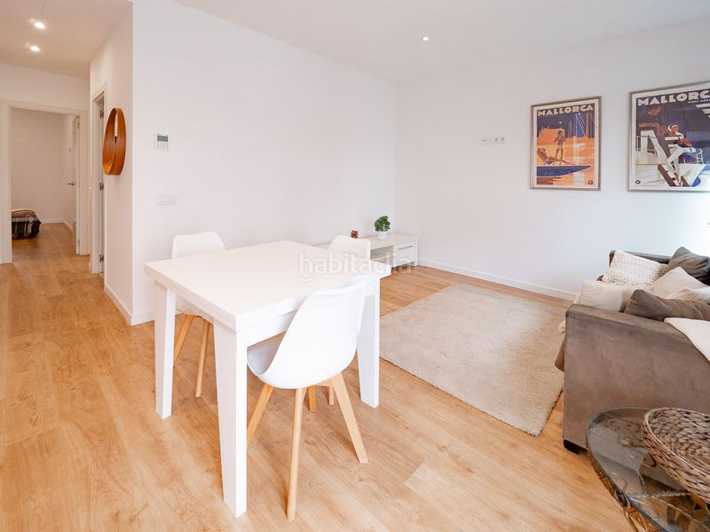 Foto 36d75fb1-b96a-4bcd-94c9-98a3a9d8ec0d. Apartament amb piscina a Pere Garau Palma de Mallorca