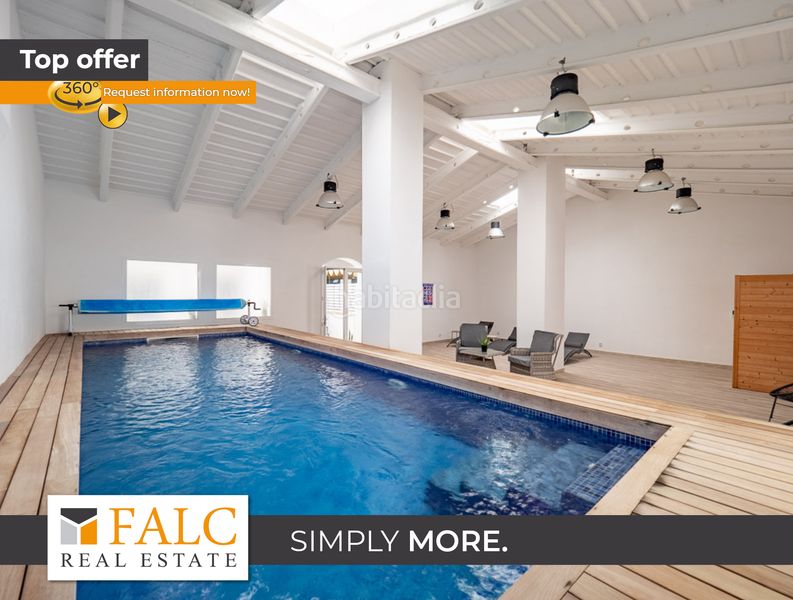 Foto 4df2658b-9964-4020-b986-f40c87a3ec6e. Apartament amb piscina a Pere Garau Palma de Mallorca