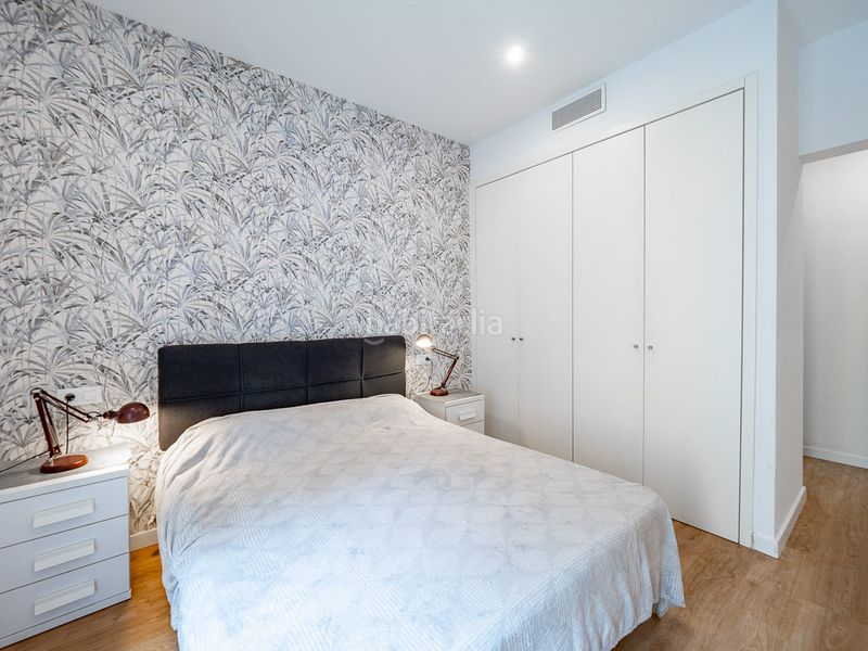 Foto 6385bf13-7f3a-4271-949c-c79b1ef0bb74. Apartament amb piscina a Pere Garau Palma de Mallorca