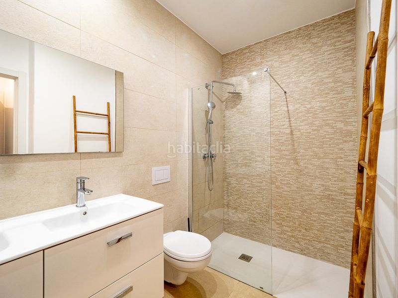 Foto 9bdef9dc-7e38-4065-ac50-722027925fdc. Apartament amb piscina a Pere Garau Palma de Mallorca