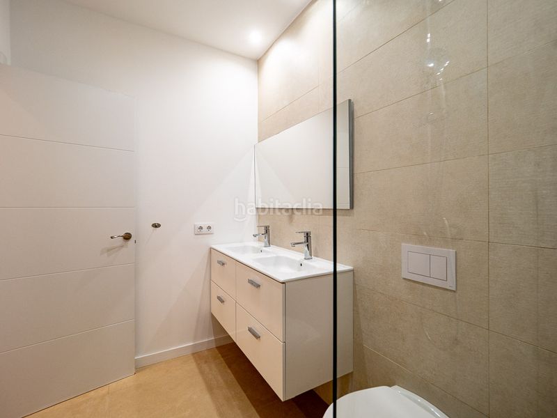 Foto dbac4621-2160-4777-8519-7062ce9d8bdb. Apartament amb piscina a Pere Garau Palma de Mallorca