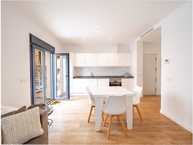 Foto ee75d8a6-2276-4e9e-a204-3394c0a93c71. Apartament amb piscina a Pere Garau Palma de Mallorca