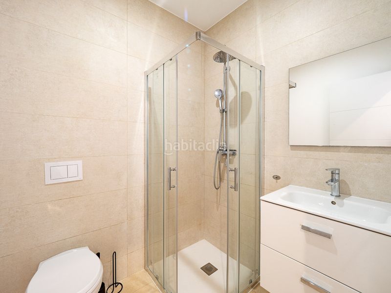 Foto fb714d59-1da5-46ea-8cf8-a5612404450d. Apartament amb piscina a Pere Garau Palma de Mallorca