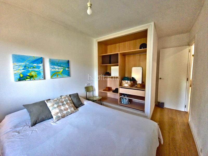 Foto 1a4d55f3-c794-4021-82f8-87a789b7d890. Piccolo appartamento con piscina in Sant Llorenç des Cardassar