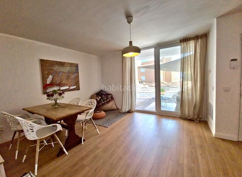 Foto 41354bcb-5573-46bb-a79a-8b518c1ecbac. Piccolo appartamento con piscina in Sant Llorenç des Cardassar