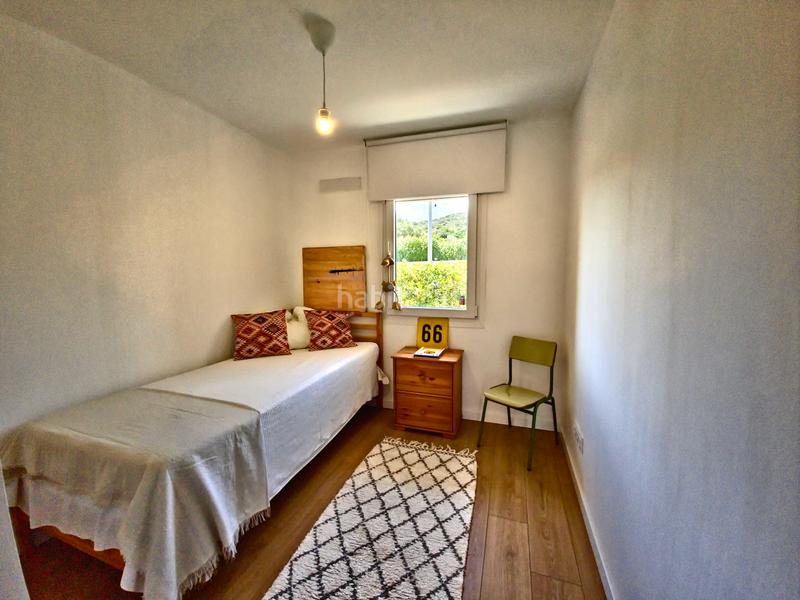 Foto 41f73f84-9f53-4880-9fa5-63d6e25b3f54. Piccolo appartamento con piscina in Sant Llorenç des Cardassar