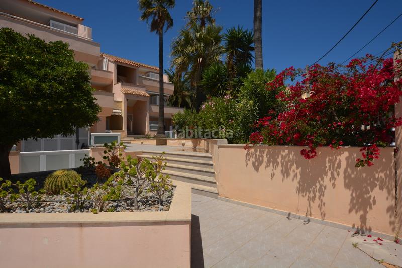 Foto 560a8a04-ea13-4575-85fa-fc0d2c01912f. Piccolo appartamento con piscina in Sant Llorenç des Cardassar