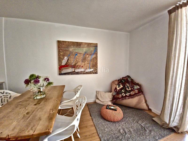 Foto 7ff954c7-1c96-46af-a657-08eb57a96892. Piccolo appartamento con piscina in Sant Llorenç des Cardassar