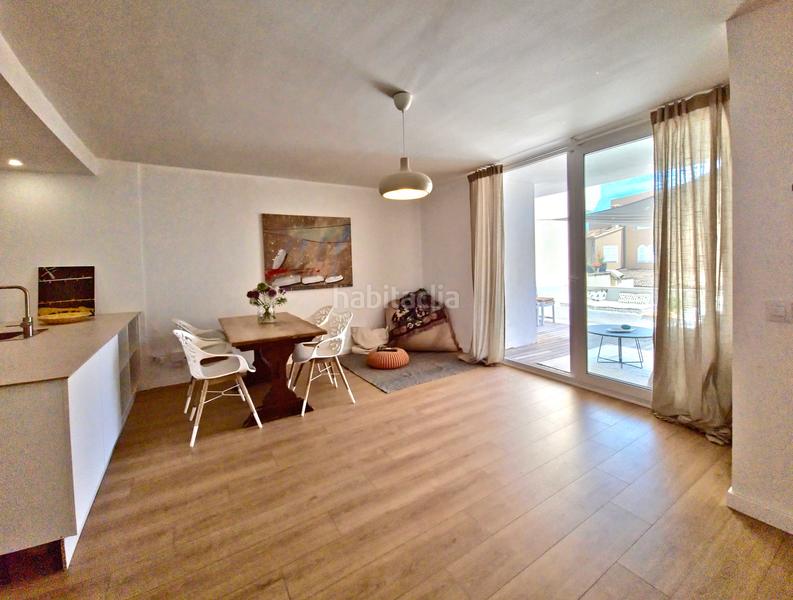 Foto ea856f83-fdf8-40f3-88da-5def11a0e589. Piccolo appartamento con piscina in Sant Llorenç des Cardassar