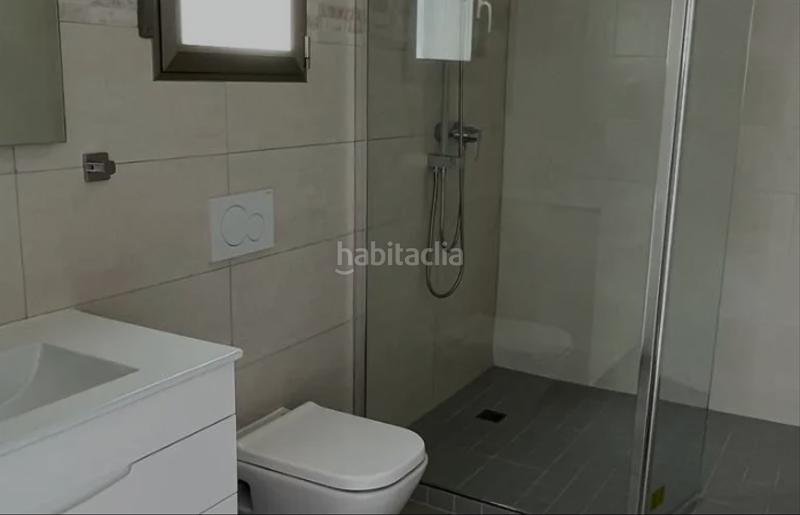 Foto 24da14d4-f159-4a22-955a-3e4b8976b59a. Casa en Atzúbia (L´)