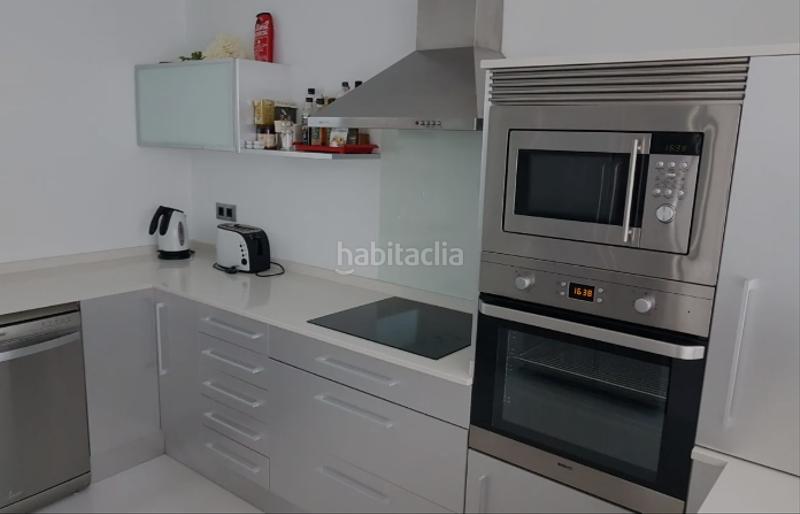 Foto 2d2ea89d-5638-489e-93f3-fb03437e73de. Casa en Atzúbia (L´)