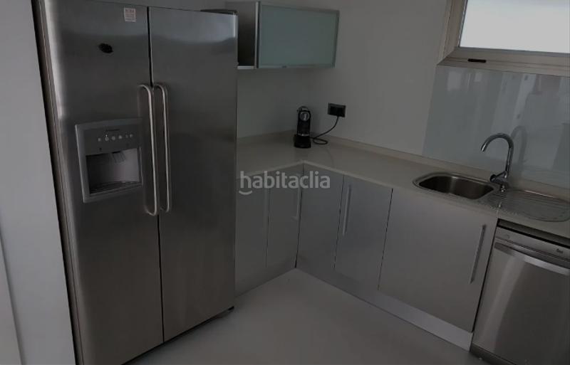 Foto 318fa92b-1ddc-4839-9aa7-4cd17553d222. Casa en Atzúbia (L´)