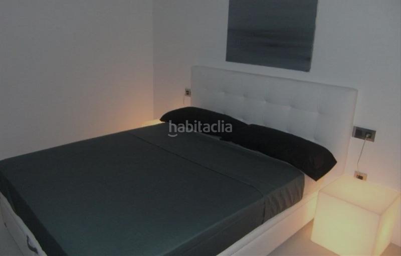 Foto 48601fe4-c47c-4373-9567-e8b789b38425. Casa en Atzúbia (L´)