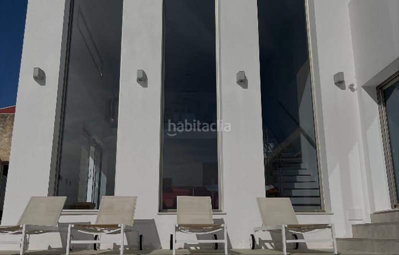 Foto 9271d447-8f30-4a36-ba71-faedf5f1e8c9. Casa en Atzúbia (L´)
