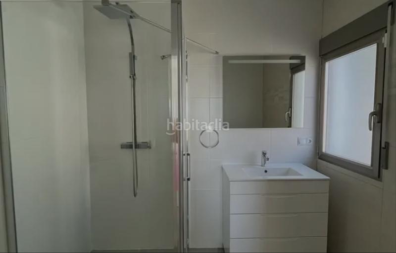 Foto af840bb3-a0d8-4091-ad43-16d5dc1e8a85. Casa en Atzúbia (L´)