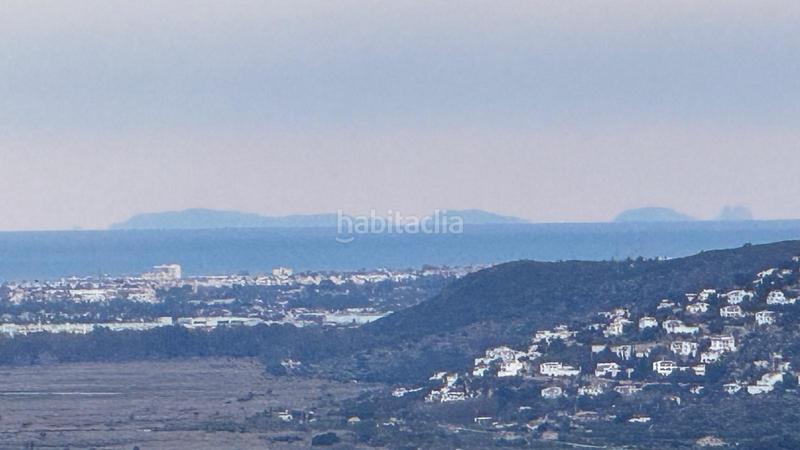 Foto b8d4b7cc-65d5-4c90-9e22-87d4f4521494. Casa en Atzúbia (L´)