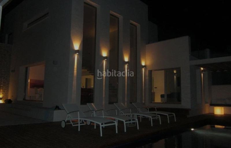 Foto ce07c4d0-221f-4a37-8900-4666cfcde455. Casa en Atzúbia (L´)