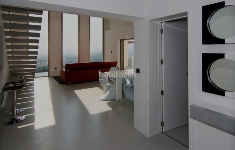 Foto e8a4faa2-f132-4bd4-88c0-9ce89e5f382a. Casa en Atzúbia (L´)