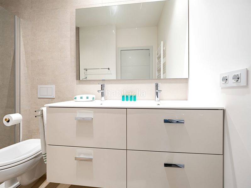 Foto 011fcbef-1e1f-4f31-ab80-32b09765527d. Apartament amb piscina a Pere Garau Palma de Mallorca