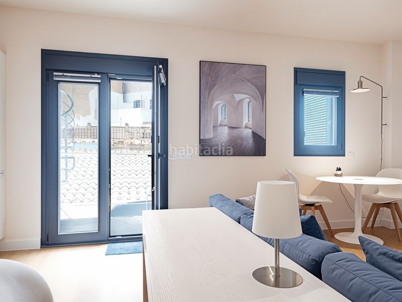 Foto 74d5c161-58b9-45d7-b661-77b1214f70ff. Apartament amb piscina a Pere Garau Palma de Mallorca