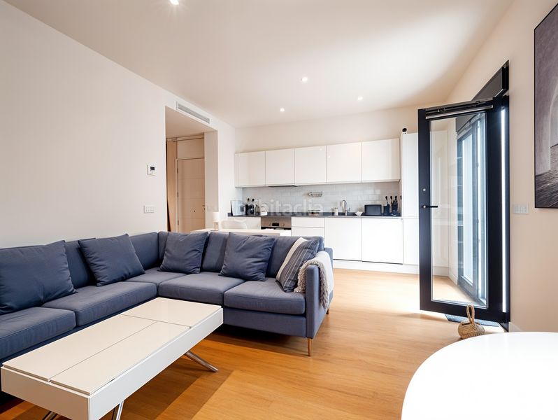 Foto c38a9d37-2af1-41df-b544-91af0cf87ea6. Apartament amb piscina a Pere Garau Palma de Mallorca