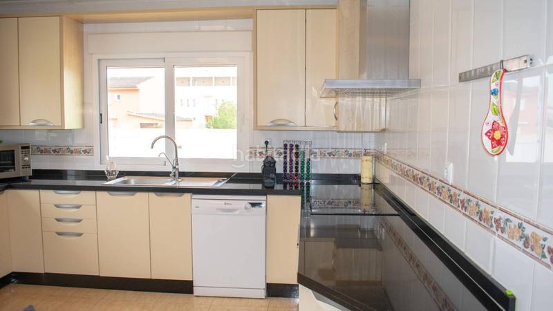 Foto 01ed91d5-154c-43d0-81ec-ab2406891925. Casa in Playa de las Gaviotas - El Pedrucho Manga del Mar Menor (La)