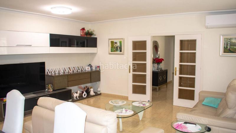 Foto 0c61f15f-6722-4cca-8492-c2121417e64f. Casa in Playa de las Gaviotas - El Pedrucho Manga del Mar Menor (La)