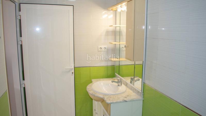 Foto 56154e52-0347-4890-bbdb-8ae3698df425. Casa in Playa de las Gaviotas - El Pedrucho Manga del Mar Menor (La)