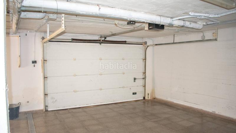 Foto 5765685e-426c-4ee9-90d8-9882e728fdca. Casa in Playa de las Gaviotas - El Pedrucho Manga del Mar Menor (La)