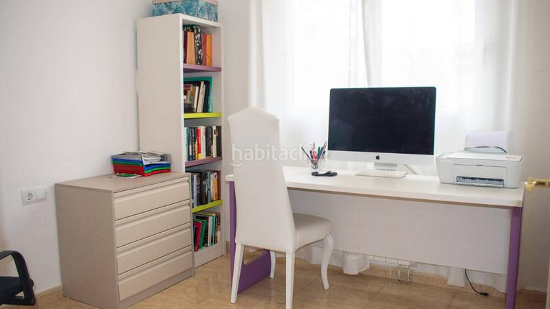 Foto 59648cb2-4059-47ba-ab62-d23ac2c0bf6b. Casa in Playa de las Gaviotas - El Pedrucho Manga del Mar Menor (La)