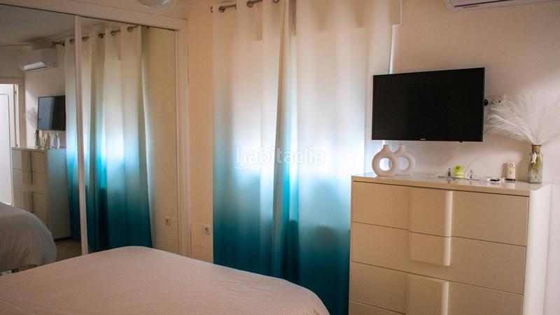 Foto 60ad0162-e6fe-4c1b-b645-60839b73cb32. Casa in Playa de las Gaviotas - El Pedrucho Manga del Mar Menor (La)