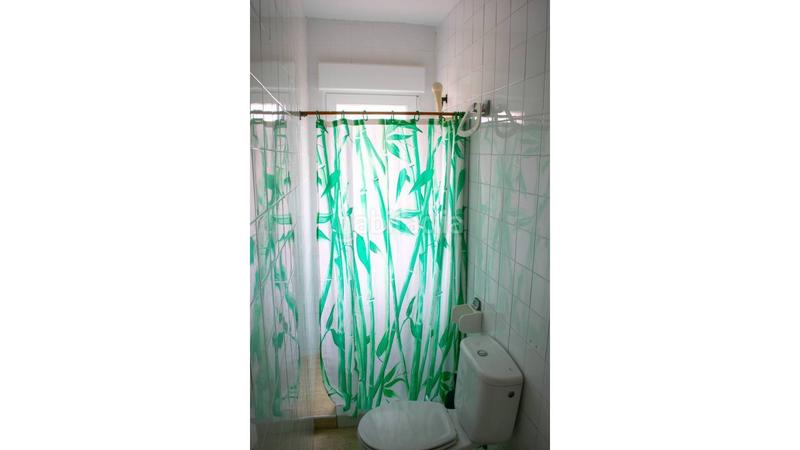 Foto 64132676-408f-4755-8b2a-8e057ad9baad. Casa in Playa de las Gaviotas - El Pedrucho Manga del Mar Menor (La)