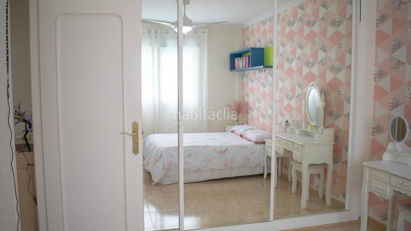 Foto a7570eef-0110-4e3f-9995-7b52cec4548c. Casa in Playa de las Gaviotas - El Pedrucho Manga del Mar Menor (La)